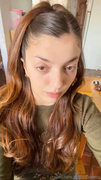 albawett