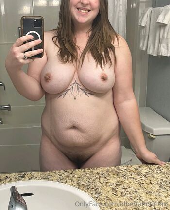 albertahotmom