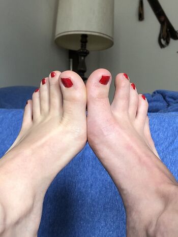 albuquerquepeachy