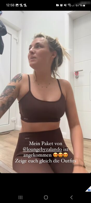 Alciasmomlife