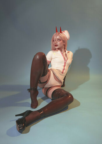 Alcololi
