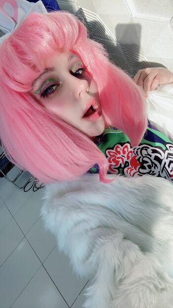 Alcololi