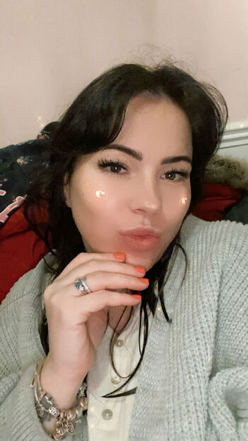 aldana30