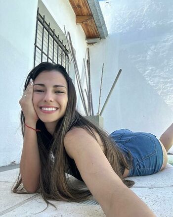 aldibernardoof