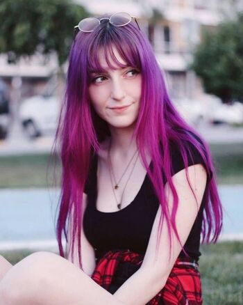 Aldreann