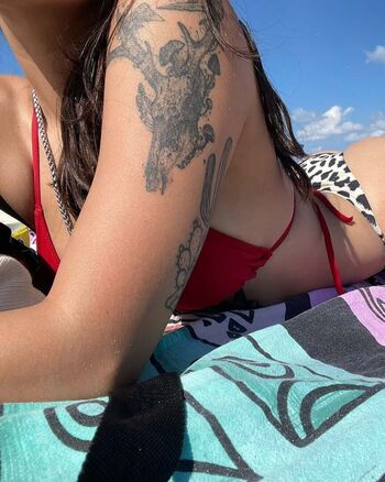Ale Acosta