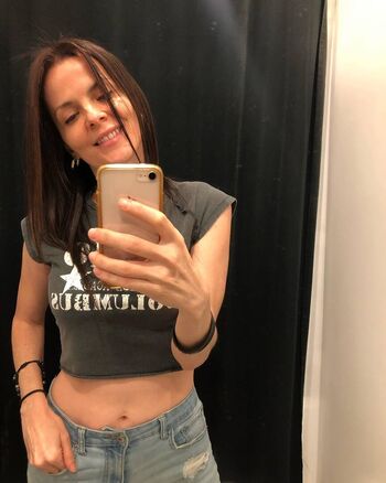 Ale Chavarria