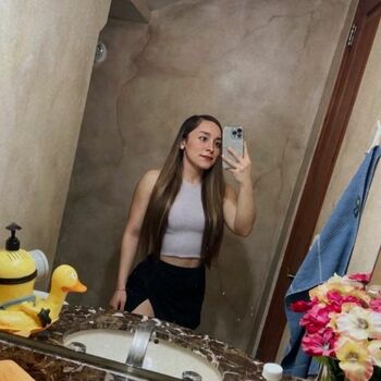 Ale Vargas