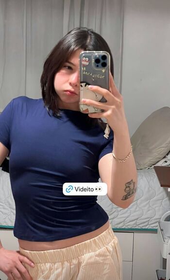 ale.zrm