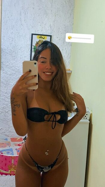 alealmeidd