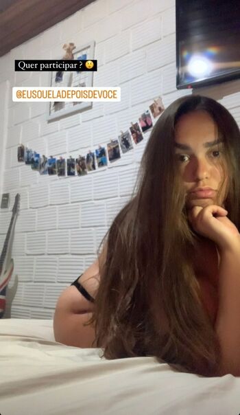 alecavalcanticorreia