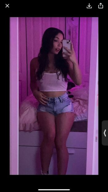Alee Babe