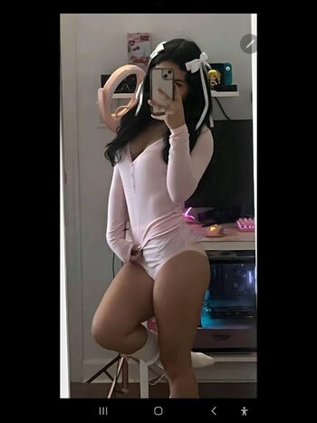 Alee Babe