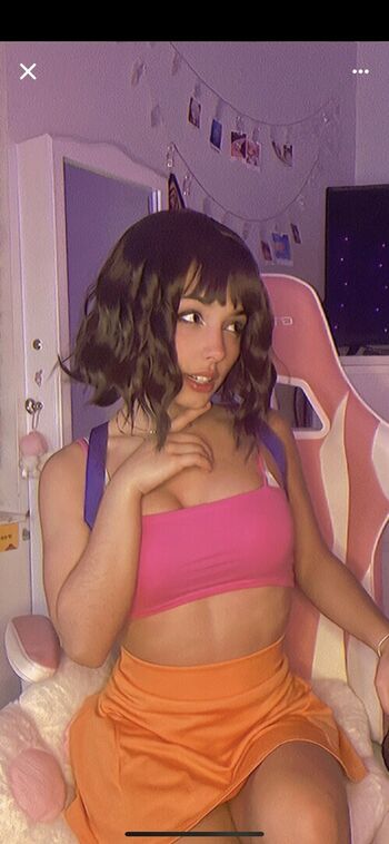 Alee_babes
