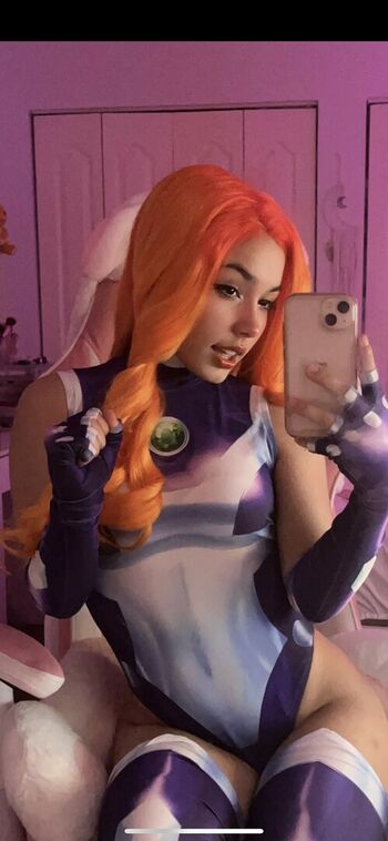 Alee_babes