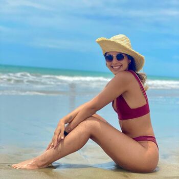 Alee Guzman