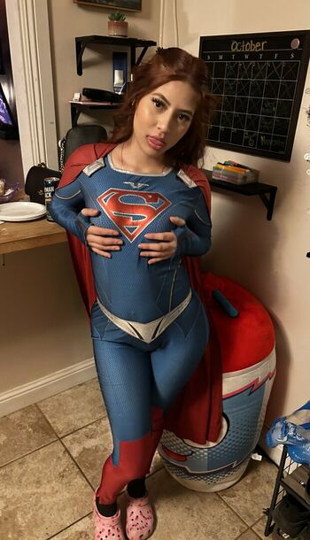 aleebby03