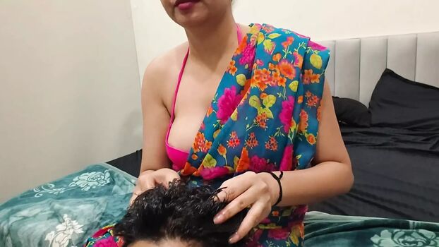 aleeveguilla
