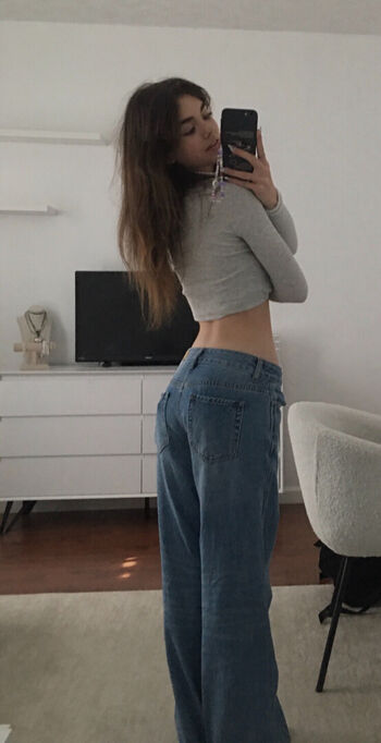 Aleeyah Morris