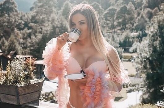 Aleida Nunez