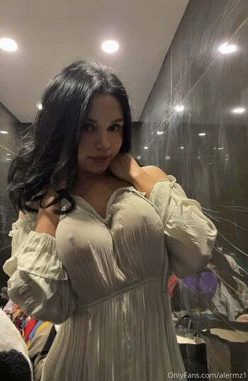 Aleida Ramirez