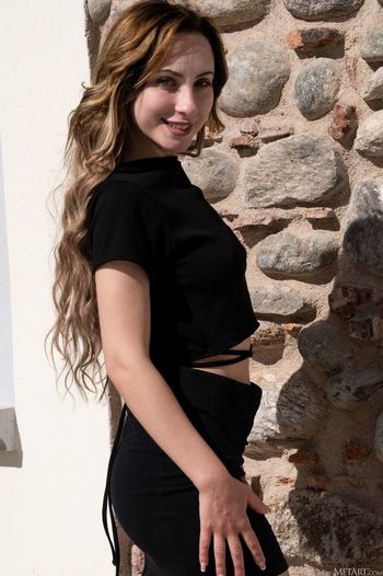 Aleida