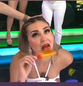 aleidagarza8