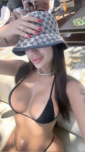 Alejandra Buitrago