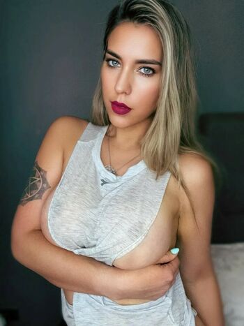 Alejandra Diaz