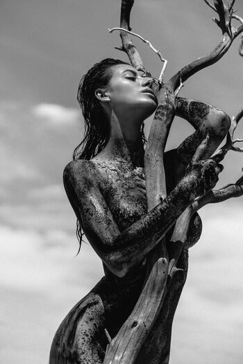 Alejandra Guilmant