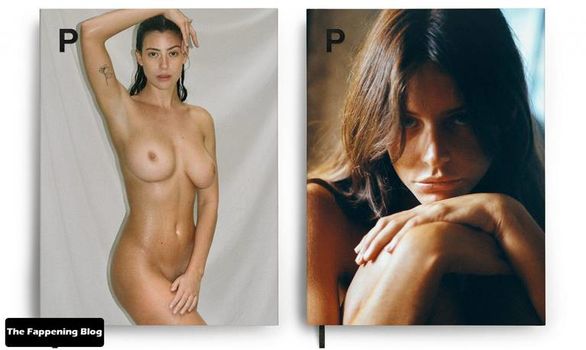 Alejandra Guilmant