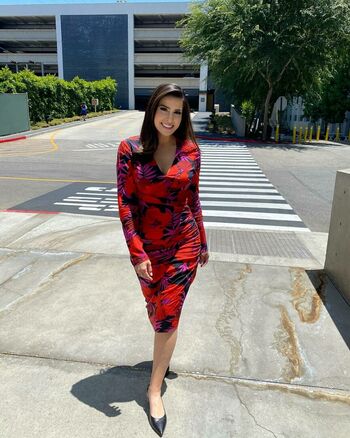 Alejandra Ortiz Chagín