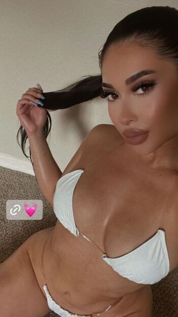 Alejandra Rosas