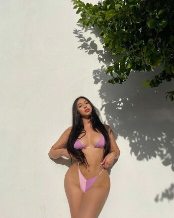Alejandra Rosas