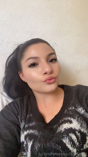 alejandradominguezhedz
