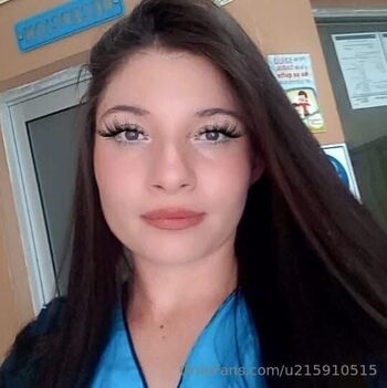 alejandradominguezhedz