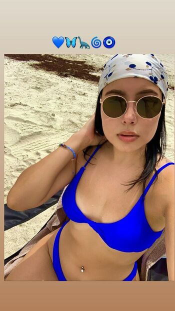 Alejandramariaxo