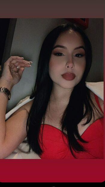 Alejandramariaxo