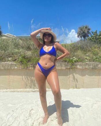Alejandramariaxo