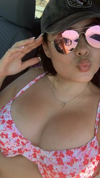 Alejandramariaxo