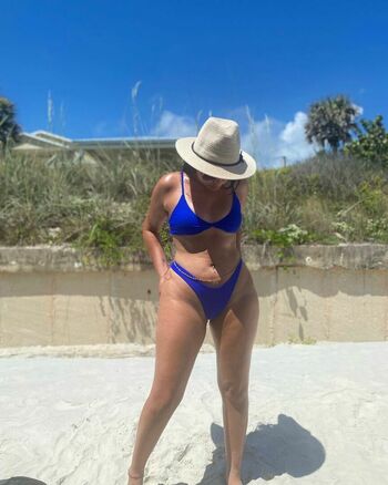 Alejandramariaxo