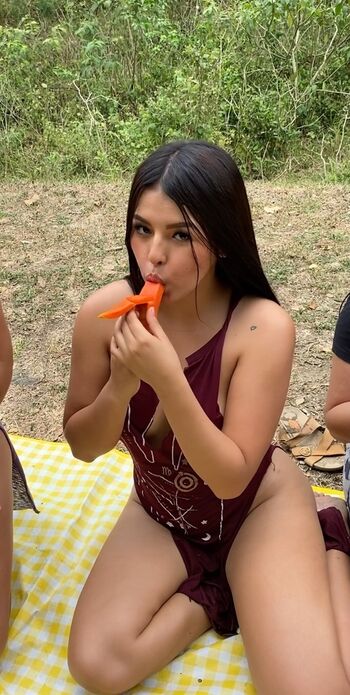 alejandrapalacios