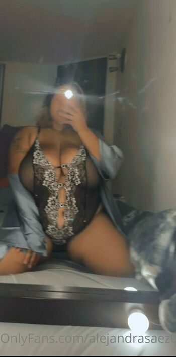alejandrasaez0