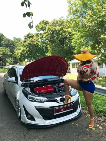 alejandritapty
