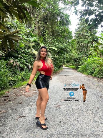 alejayalejoswi1