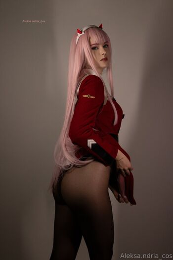 aleksa.ndria_cosfree