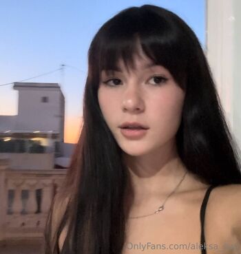 Aleksa_sun