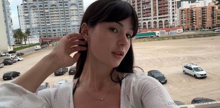 Aleksa_sun