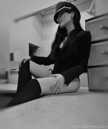 aleksa_vi