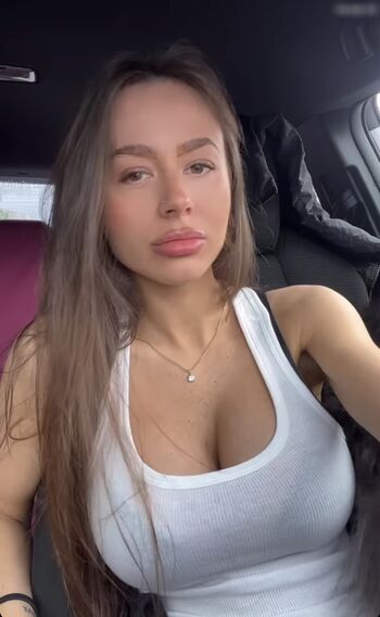Aleksaboo